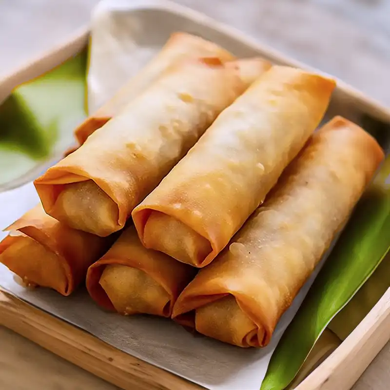 Lumpia