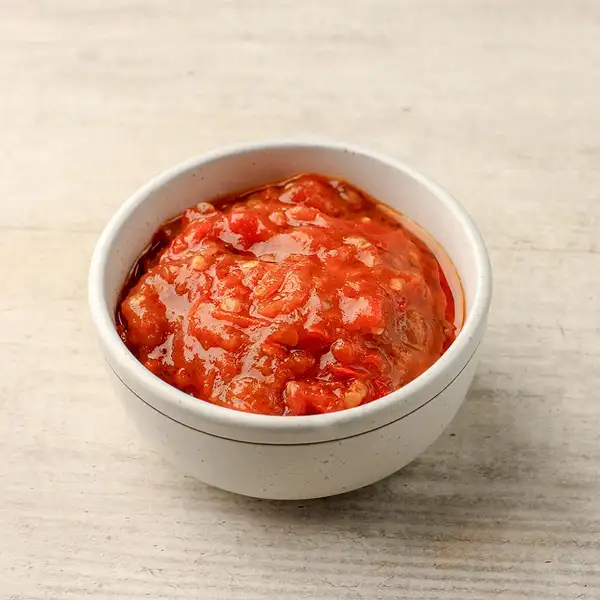 Sambal